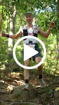 BIB:  <button type="button" onclick="openModal(27635159)" class="btn btn-primary btn-sm float-right" data-toggle="modal" data-target=".modal-high-quality">
                <i class="fa fa-download"></i> Download
                </button>